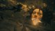 Remedy Entertainment Control Resonant