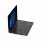 Lenovo ThinkPad E14 Gen 7 (Intel) Copilot+ PC #8