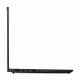 Lenovo ThinkPad E14 Gen 7 (Intel) Copilot+ PC #10