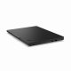 Lenovo ThinkPad E14 Gen 7 (Intel) Copilot+ PC #15