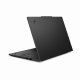 Lenovo ThinkPad E14 Gen 7 (Intel) Copilot+ PC #12