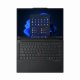 Lenovo ThinkPad E14 Gen 7 (Intel) Copilot+ PC #6