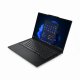 Lenovo ThinkPad E14 Gen 7 (Intel) Copilot+ PC #2