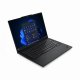 Lenovo ThinkPad E14 Gen 7 (Intel) Copilot+ PC #3