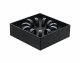 Samsung RING SIZING KIT #4
