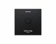 Samsung RING SIZING KIT