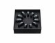 Samsung RING SIZING KIT #3