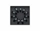 Samsung RING SIZING KIT #2