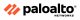 Palo Alto Networks PAN-PMTOPTION-XSIAM