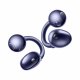 Huawei FreeClip 2 S #2