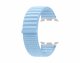 Samsung Fabric Band (M/L) for Galaxy Watch9 (Watch8) #3