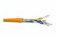 Draka Comteq 60011604