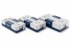 Husqvarna 967 97 23-01 #4