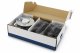 Husqvarna 967 97 23-01 #2