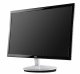 AOC e2343F2 #3