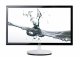 AOC e2343F2 #1