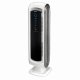 Fellowes AeraMax DX5