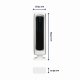 Fellowes AeraMax DX5 #2