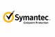 Symantec Endpoint Protection 12.1, 5-24u, 1YE, ENG
