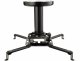 Sanus Systems VP1-B1