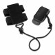 Garmin Backpack Tether #4