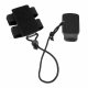 Garmin Backpack Tether #3