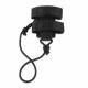 Garmin Backpack Tether #2