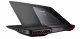 ASUS ROG G751JY-T7004H #1
