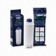 DeLonghi DLS C002 #1