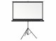 Elite Screens Tripod