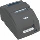 Epson TM U220PD #7