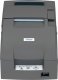 Epson TM U220PD #5