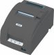 Epson TM U220PD #6