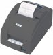 Epson TM U220PD #9