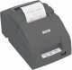 Epson TM U220PD #8