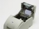 Epson TM U220PD #2