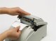 Epson TM U220PD #4