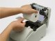 Epson TM U220PD #3