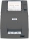 Epson TM U220PD #10
