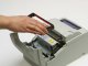 Epson TM U220PD