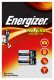 Energizer E90
