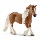 Schleich FARM WORLD 13773