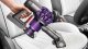 Dyson V6 Animalpro #6