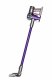 Dyson V6 Animalpro #1