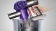 Dyson V6 Animalpro #3