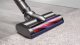 Dyson V6 Animalpro #4