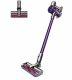 Dyson V6 Animalpro #2