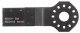 Bosch 2608661640