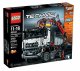 Lego Technic Mercedes-Benz Arocs 3245