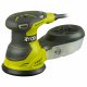 Ryobi ROS300A